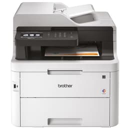 Brother MFC-L3750CDW Laserdrucker Farbe