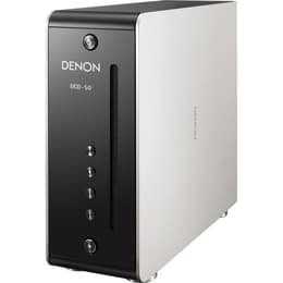Denon DCD-50 CD-Spieler