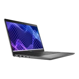 Dell Latitude 3440 14" 1.3 GHz - SSD 256 GB - 16GB QWERTY - Englisch