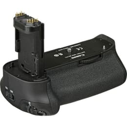 Batterie Canon BG-E11