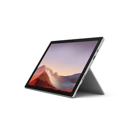 Microsoft Surface Pro 8 13" Core i7 3 GHz - SSD 512 GB - 16GB QWERTY - Spanisch
