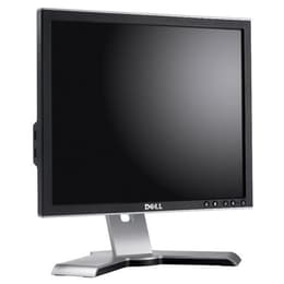 Bildschirm 17" LCD SXGA Dell UltraSharp 1708FP