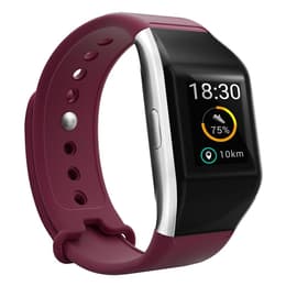 Smartwatch GPS Wiko WiMate Prime -