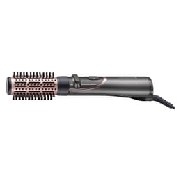 Remington AS8606 Stylingbürste
