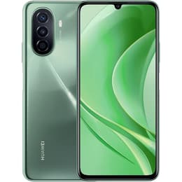 Huawei nova Y70 64GB - Grün - Ohne Vertrag
