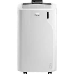 Delonghi PAC N82ECO Klimaanlage