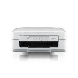Epson Expression Home XP-247 Tintenstrahldrucker