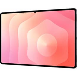 Galaxy Tab S11 Ultra 256GB - Grau - WLAN