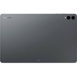 Galaxy Tab S11 Ultra 256GB - Grau - WLAN