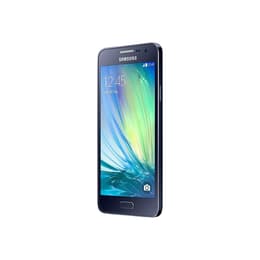 Galaxy A5 16GB - Schwarz - Ohne Vertrag