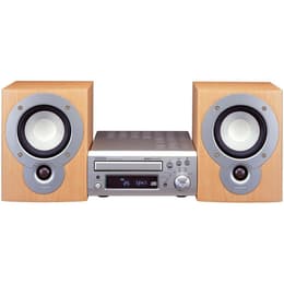 Denon UD-M31 Mini Hifi-System