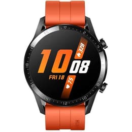 Smartwatch GPS Huawei Watch GT 2 -