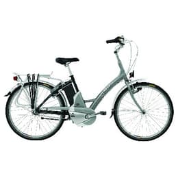 Giant Lafree E-Bike