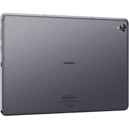 Huawei MediaPad M6 64GB - Gold - WLAN + LTE