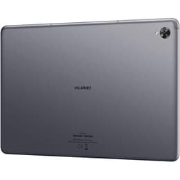 Huawei MediaPad M6 64GB - Gold - WLAN + LTE