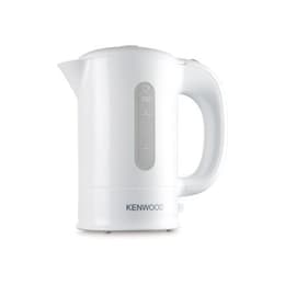 Kenwood JKP250 Weiß 0,500L - Wasserkocher
