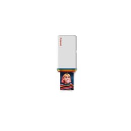 Polaroid Hi-Print 2×3 Thermodrucker