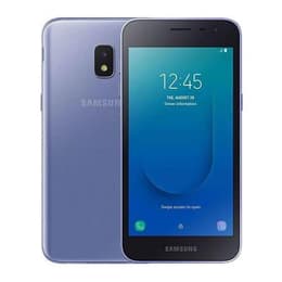 Galaxy J2 Core 8GB - Violett - Ohne Vertrag