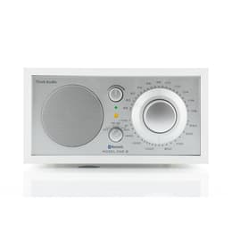 Tivoli Audio Model One BT Radio Ja