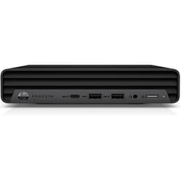 HP ProDesk 400 G6 Mini Core i5 2.3 GHz - SSD 1 TB RAM 16 GB