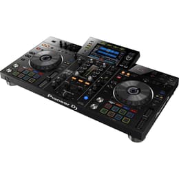 Pioneer XDJ-RX2 Zubehör
