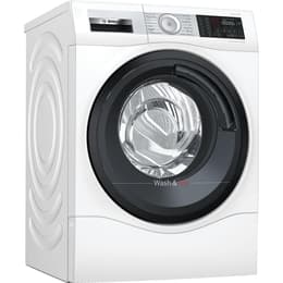 Waschmaschine mit Trockner 59,8 cm Vorne Bosch WDU8H500FF