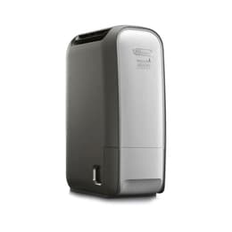 De'Longhi Tasciugo AriaDry Light DNS80 Luftentfeuchter