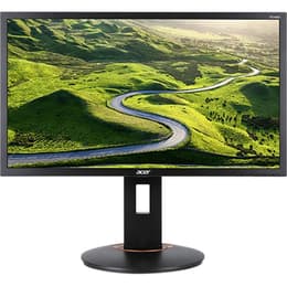 Bildschirm 24" LED FHD Acer XF240Hbmjdpr