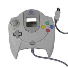 Controller GameCube Sega Dreamcast