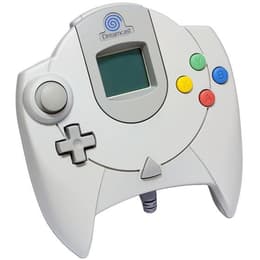 Controller GameCube Sega Dreamcast