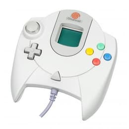 Controller GameCube Sega Dreamcast