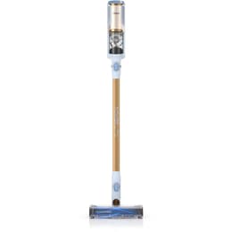 Kabelloser Staubsauger SHARK PowerLite BU1624EU
