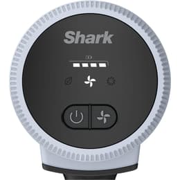 Kabelloser Staubsauger SHARK PowerLite BU1624EU