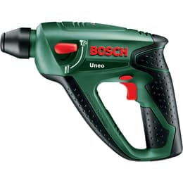 Bosch Uneo Puncher / Chipper