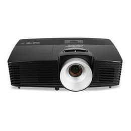 Beamer Acer P1510 3500 ANSI lumens Helligkeit Weiß