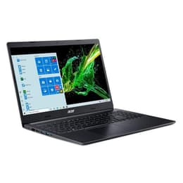Acer Aspire 5 15" Core i7 1.3 GHz - SSD 512 GB - 8GB QWERTY - Englisch