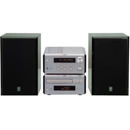 Yamaha RX-E400 Mini Hifi-System