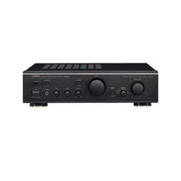 Denon PMA-655R Verstärker