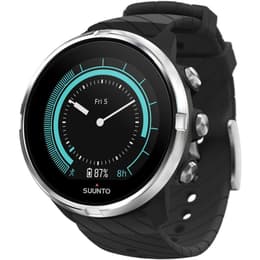 Smartwatch GPS Suunto 9 -
