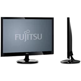 Bildschirm 22" LED SXGA Fujitsu SL22W-1