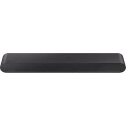 Tonleiste Samsung HW-S56B - Grau