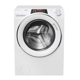 Klassische Waschmaschine 60 cm Vorne Candy RO14146DWMCT/1-S