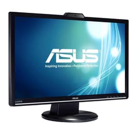 Bildschirm 21" LCD FHD Asus VK228H