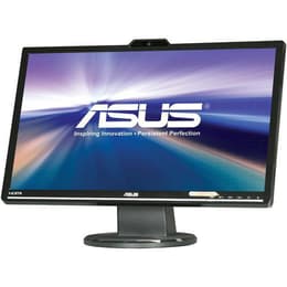 Bildschirm 21" LCD FHD Asus VK228H