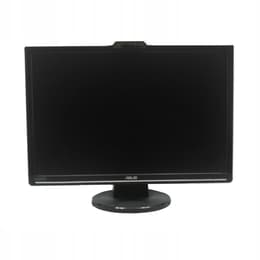 Bildschirm 21" LCD FHD Asus VK228H