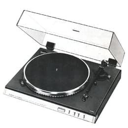Sanyo Plus Q40 Vinyl-Plattenspieler