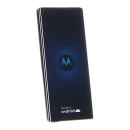 Motorola Edge
