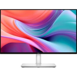 Bildschirm 24" LCD Dell S2425HSM-RAS