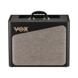 Vox AV15 Musikinstrumente