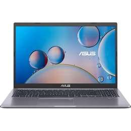 Asus VivoBook F515J 15" Core i5 1 GHz - SSD 256 GB - 8GB QWERTY - Spanisch